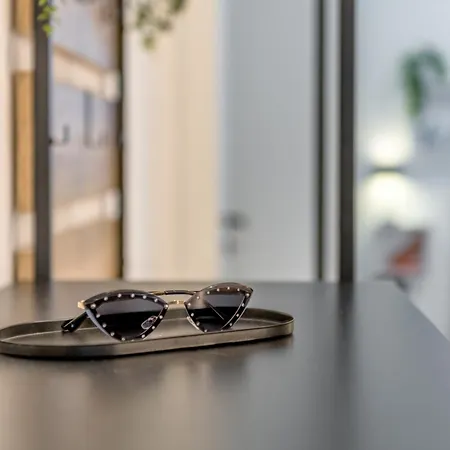 Modern Two-bedroom Iva Stobrec *