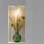 Modern Two-bedroom Iva Stobrec * 스플리트