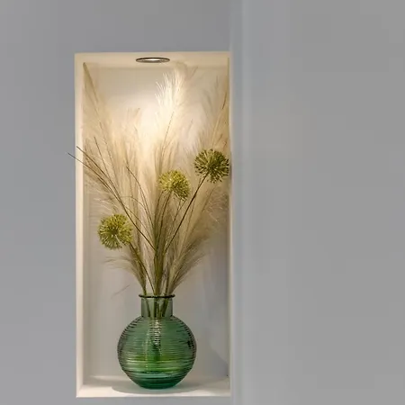 Modern Two-bedroom Iva Stobrec * Split