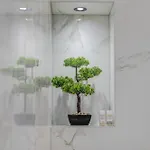 Modern Two-bedroom Iva Stobrec Apartman *